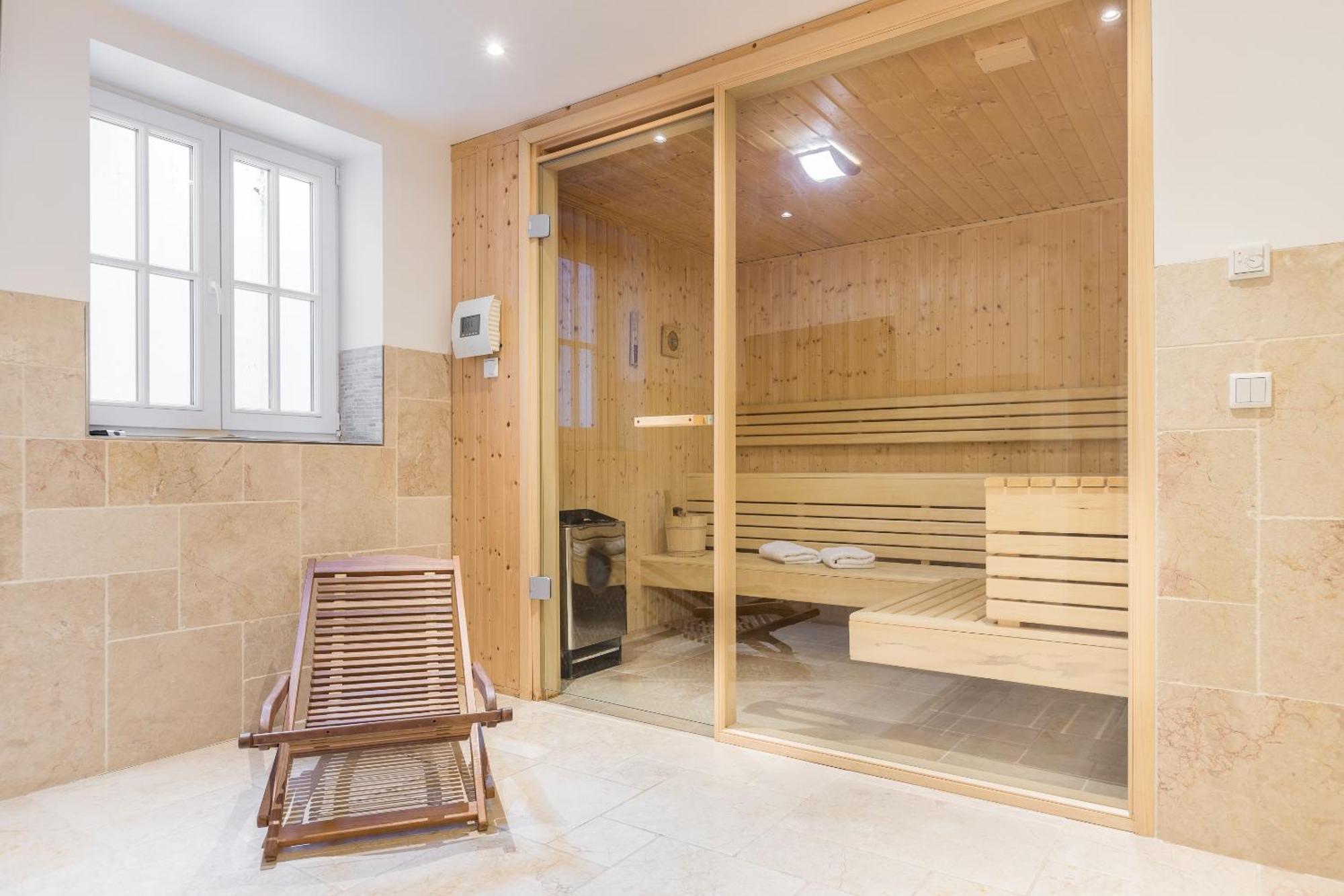 White Pearl Eg Apartment Вестерланд Екстериор снимка